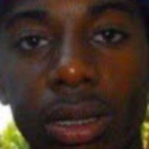 Meet your Posher, Mühsubi